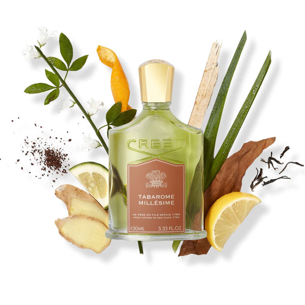 Creed Tabarome Eau de Parfum