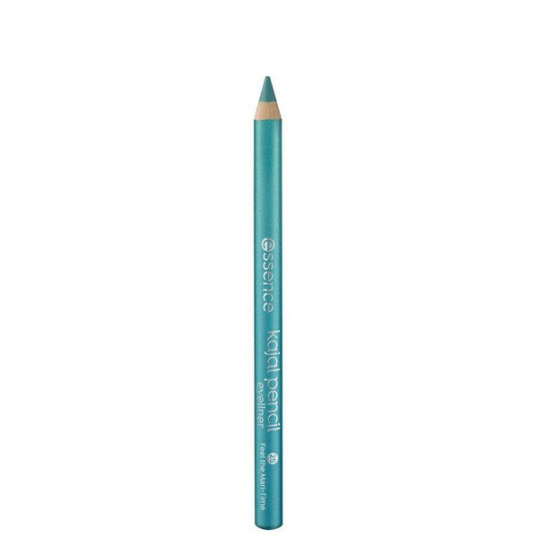 Essence Kajal Eye pencil