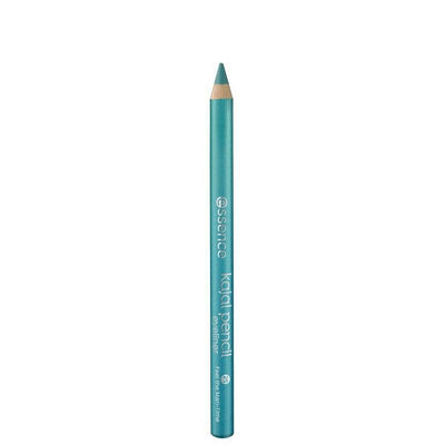 Essence Kajal Eye pencil