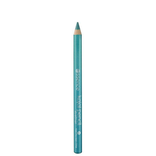 Essence Kajal Eye pencil
