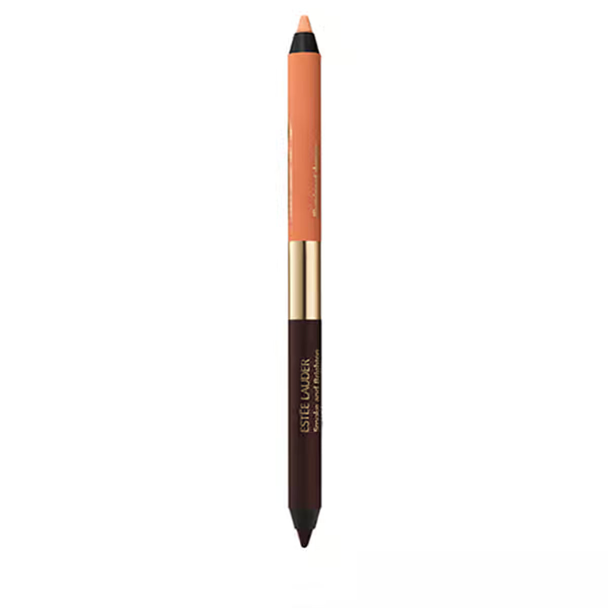 Estee Lauder Smoke and Brighten Kajal Eyeliner Duo