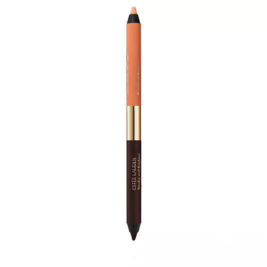 Estee Lauder Smoke and Brighten Kajal Eyeliner Duo
