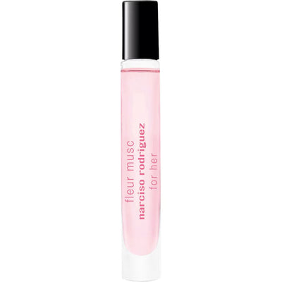 Narciso Rodriguez For Her Eau de Toilette Roll-On 4 ml