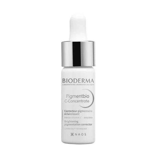 Bioderma PIGMENTBIO C-koncentrat