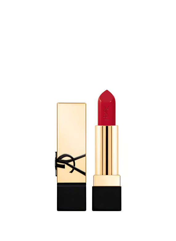 Yves Saint Lauren Rouge Pur Couture – noar.rs