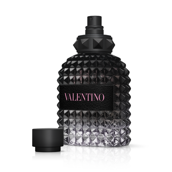 Valentino Born In Roma Uomo