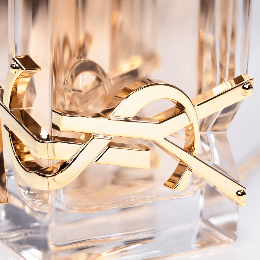 YSL Libre Eau de Toilette