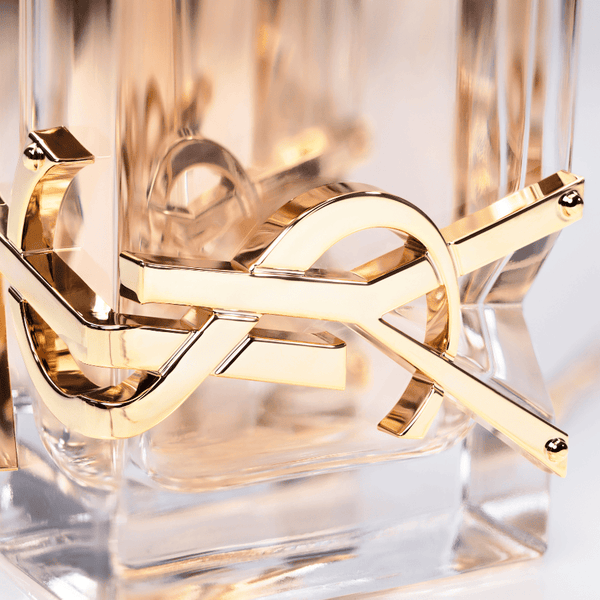 YSL Libre Eau de Toilette