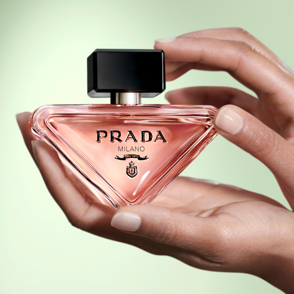 Prada Paradoxe Eau de Parfum