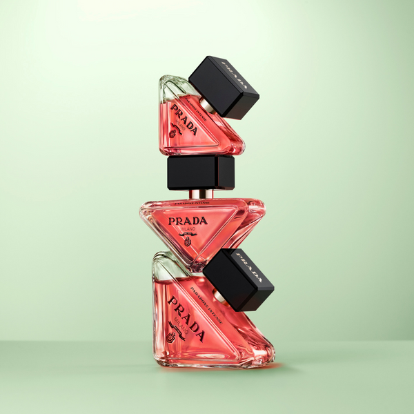 Prada Paradoxe Intense Eau de Parfum