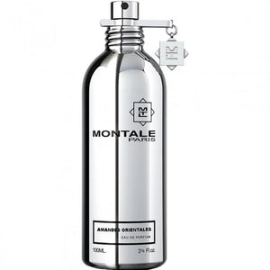 Montale Amandes Orientales Eau de Parfum