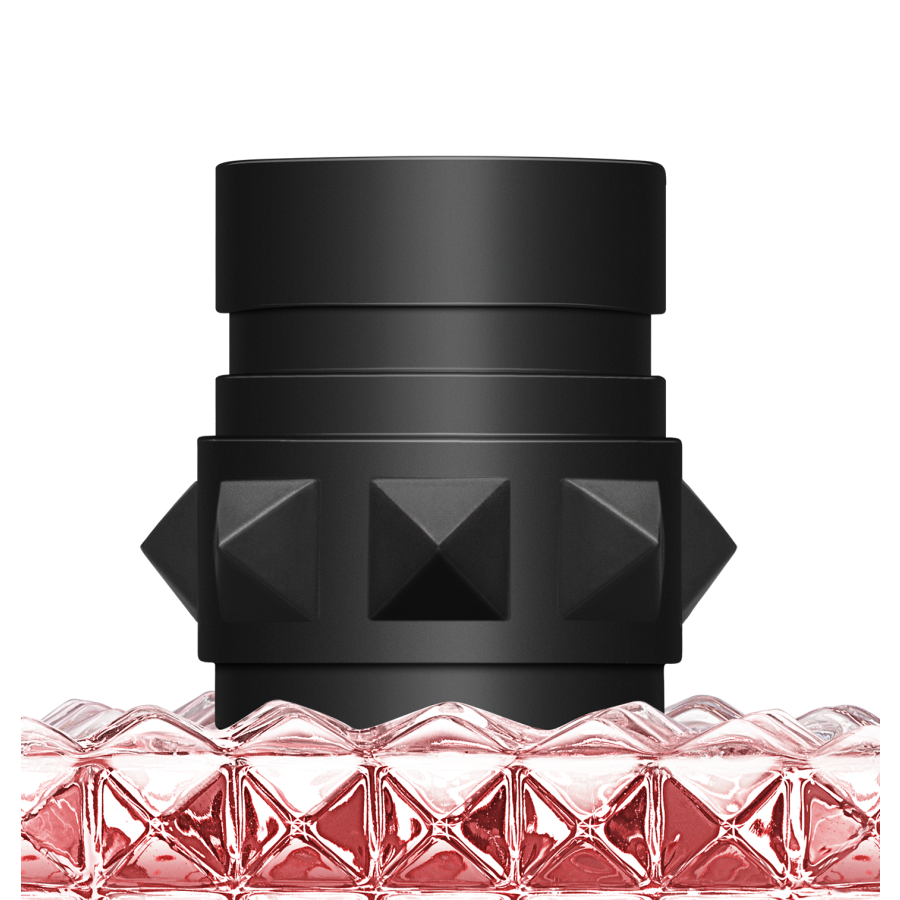 Valentino Born In Roma Donna Eau de Parfum