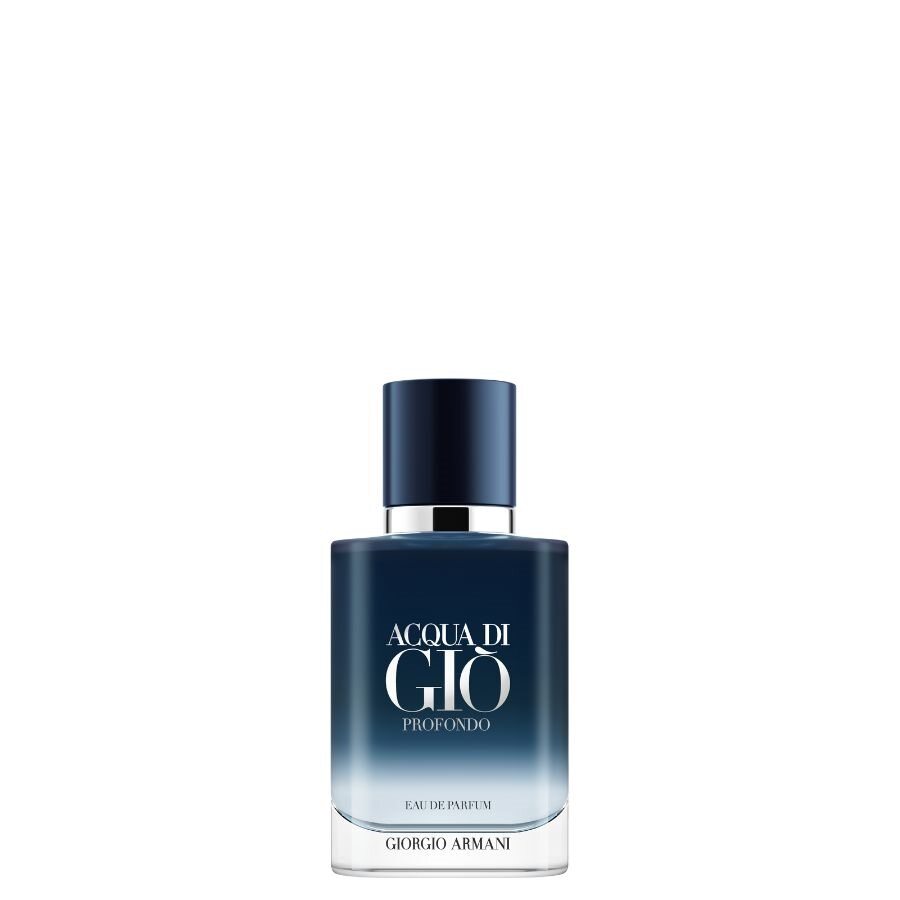 Giorgio Armani Acqua Di Giò Profondo Eau de Parfum