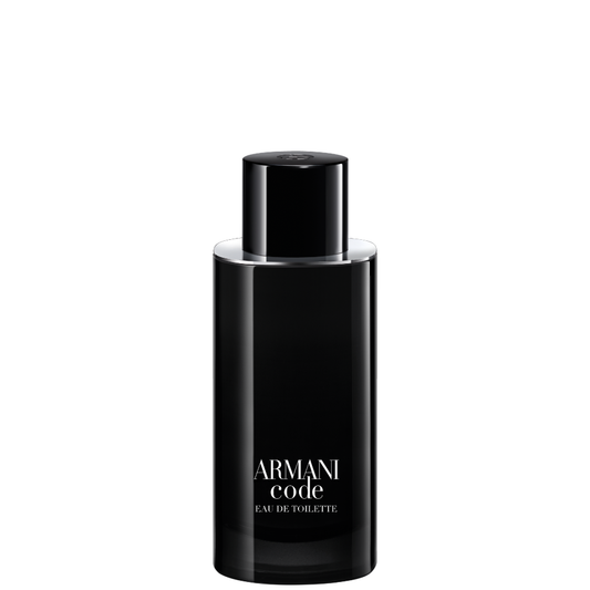 Giorgio Armani – Armani Code Eau de Toilette