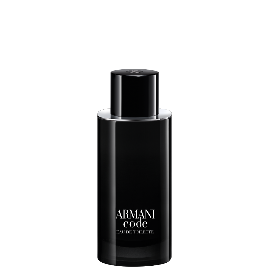 Giorgio Armani – Armani Code Eau de Toilette