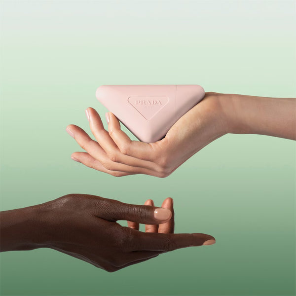 Prada Paradoxe Hand Cream