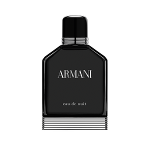 Giorgio Armani Eau de Nuit
