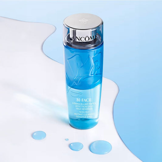 LANCÔME Bi-Facil Instant Cleanser 125ml