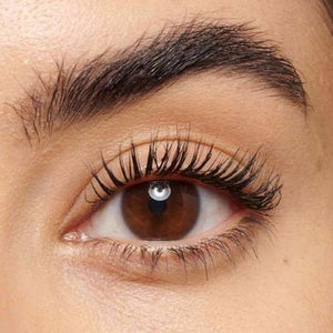 Clarins Khol Eye Pencil
