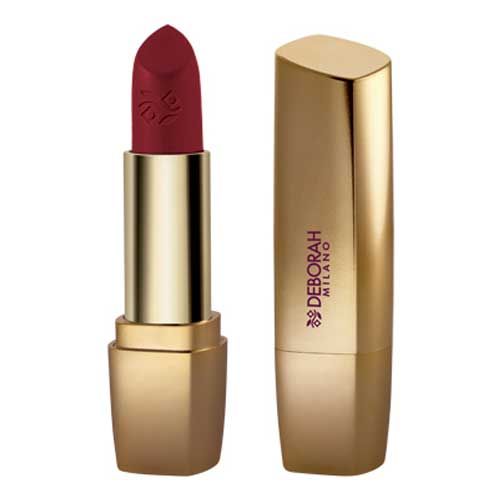 Deborah MILANO RED ruž za usne 20