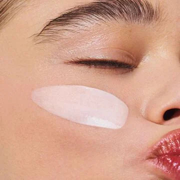 Clarins Re-Boost Hydra-Energizing Cream 50ml