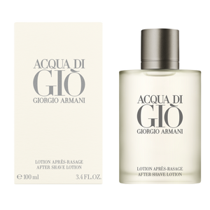 Giorgio Armani Acqua di Giò Homme After Shave