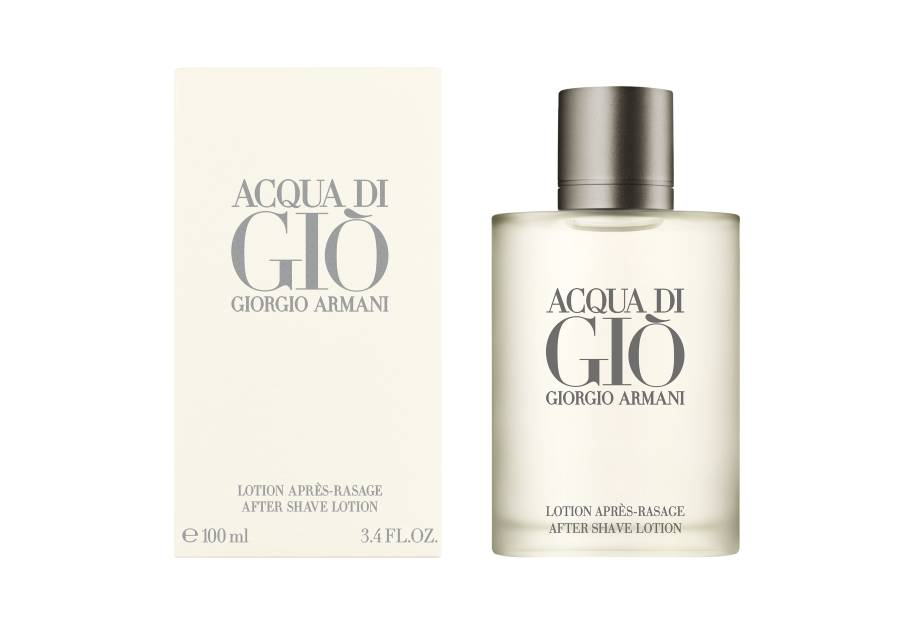 Giorgio Armani Acqua di Giò Homme After Shave