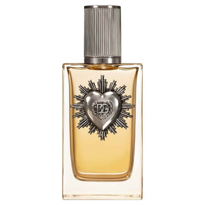 D&G Devotion pour home PARFUM