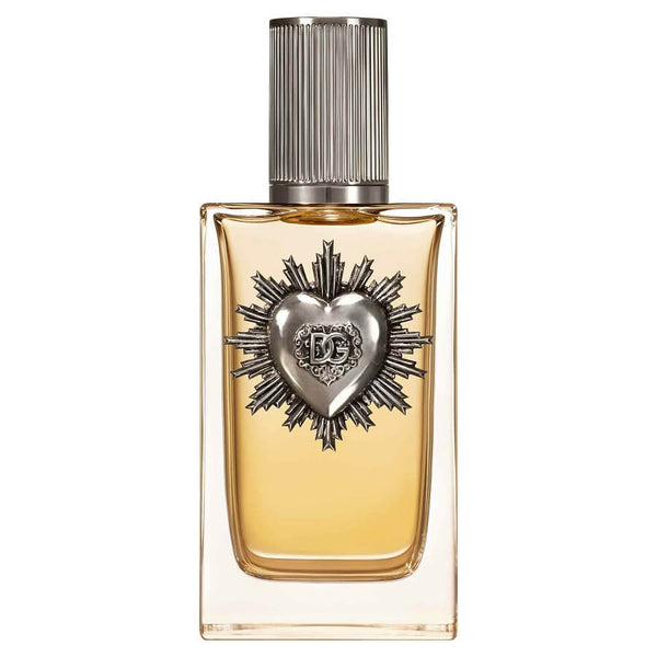 D&G Devotion pour home PARFUM