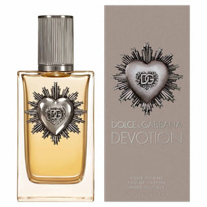 D&G Devotion pour home PARFUM