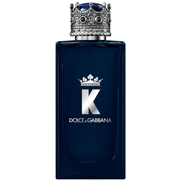 D&G K PARFUM