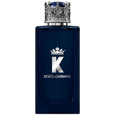 D&G K PARFUM