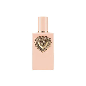 Dolce & Gabbana MY Devotion Intense Eau de Parfum