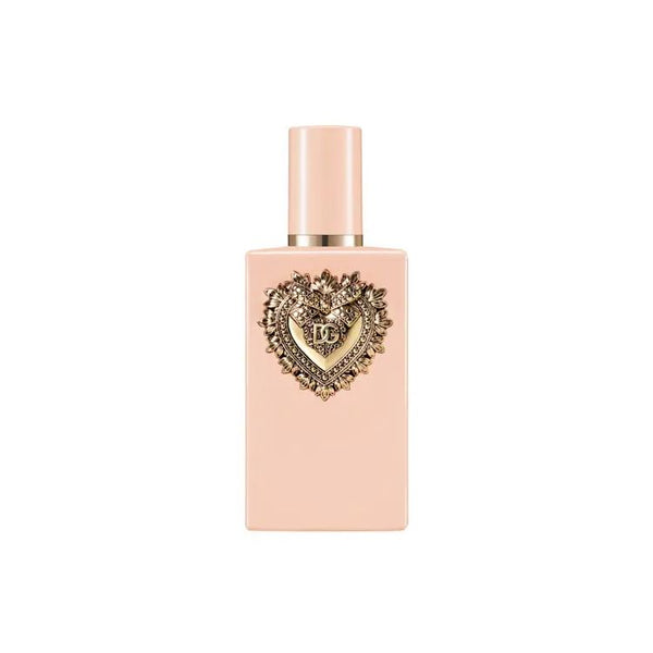 Dolce & Gabbana MY Devotion Intense Eau de Parfum