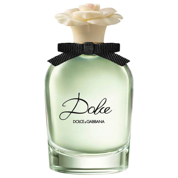 Dolce & Gabbana Dolce Eau de Parfum