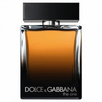D&G The One pour home PARFUM