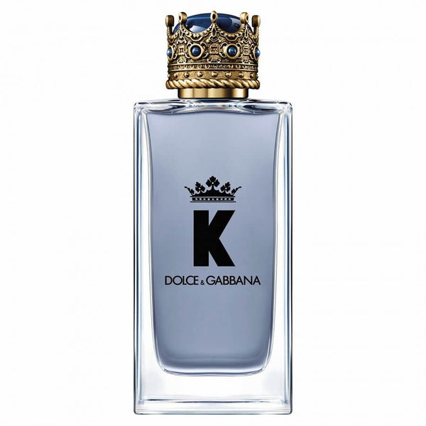 D&G K EDT
