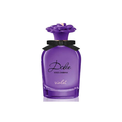 D&G Dolce Violet