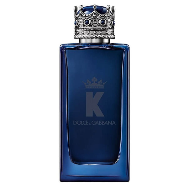 D&G K EDP INTENSE