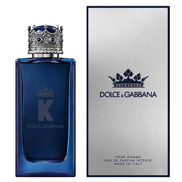 D&G K EDP INTENSE