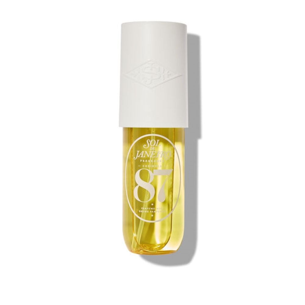 Sol de Janeiro Cheirosa 87 body mist 90ml