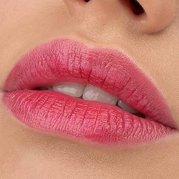 Essence What A Tint! Lip & Cheek Tint Rumenilo 01