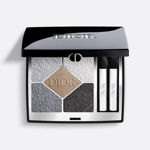 Diorshow 5 Couleurs Couture Eyeshadow Palette