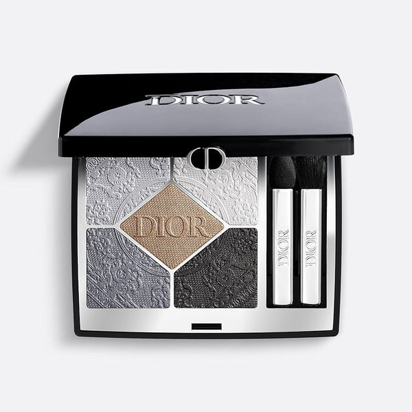 Diorshow 5 Couleurs Couture Eyeshadow Palette