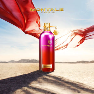 Montale Velvet Fantasy Eau de Parfum 100 ml