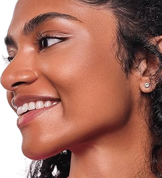Essence Soft Touch Butter bronzer 10