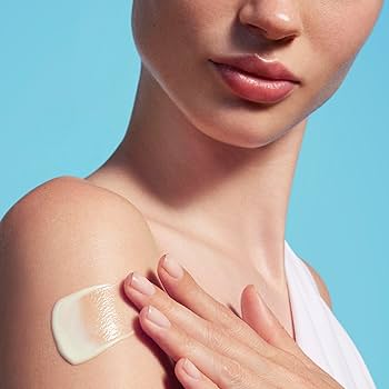 Biotherm Sun Waterlover Hydrating Milk Spf50+ 200ml