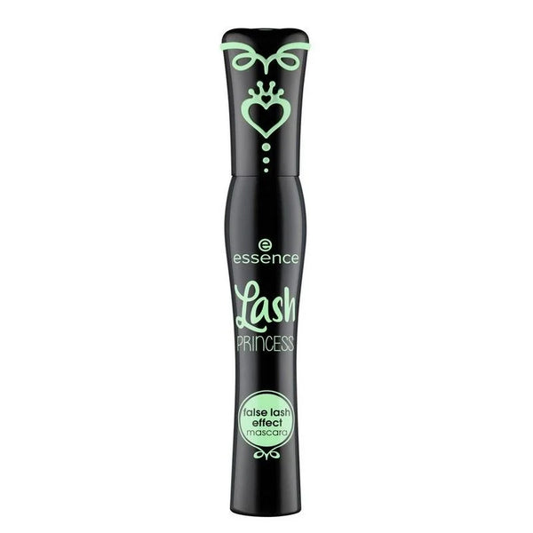 essence lash princess false lash effect maskara
