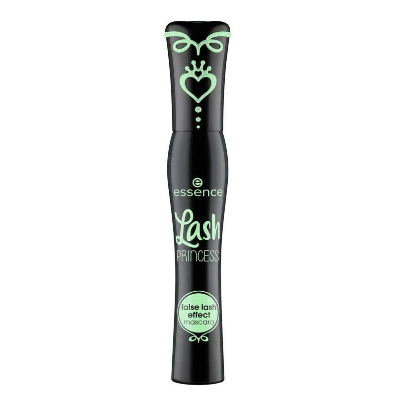 essence lash princess false lash effect maskara