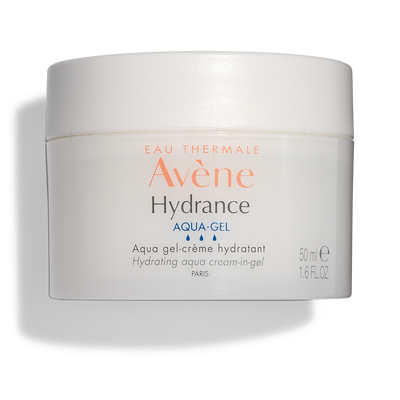 HYDRANCE AQUA-GEL